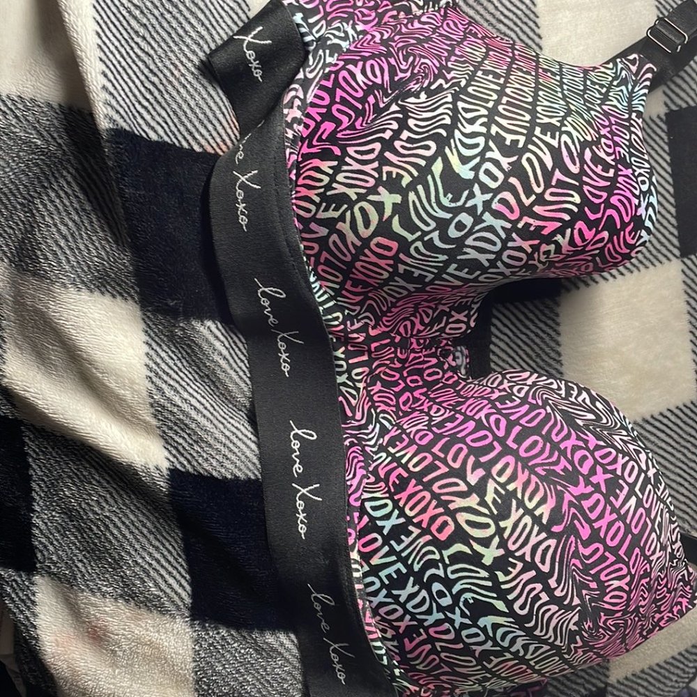 bra - Picture 2 of 2